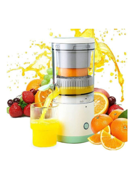 juicer (1)_page-0003