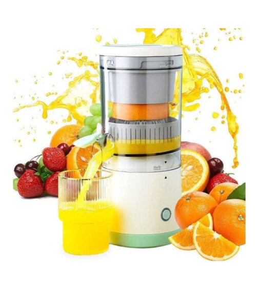 juicer (1)_page-0003